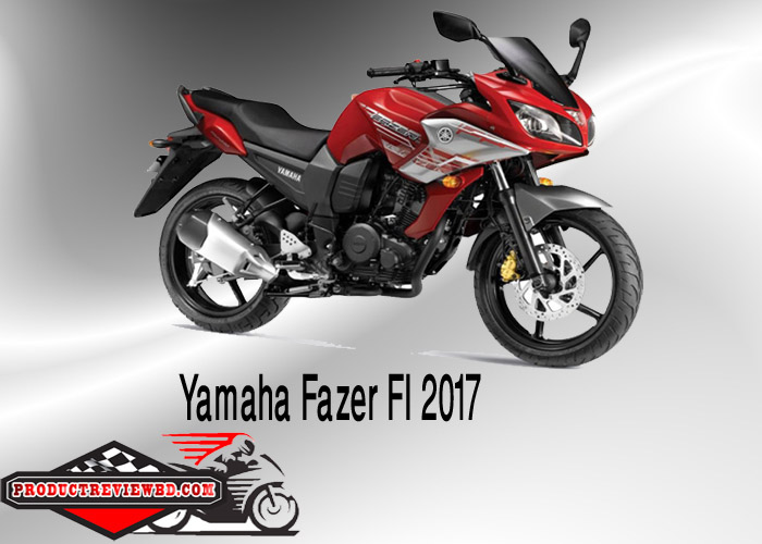 yamaha-fazer-fi-2017-motorcycle-price-in-bangladesh