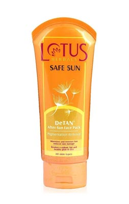 Best-Anti-Tan-Face-Pack-products