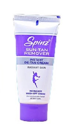 Best-Sun-Tan-Removal-De-tanning-Creams-3
