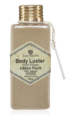 Just-Herbs-Body-Lusten-Ubtan-Pack-Review