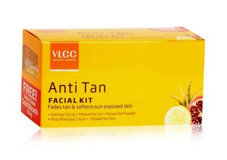 VLCC-Facial-Kit-Review