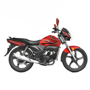 AtlasZongshen ZS 100-27 Motorcycle Price in Bangladesh Showroom Review Features