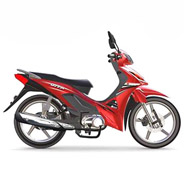 AtlasZongshen ZS 110-56 Motorcycle Price in Bangladesh Showroom Review Features