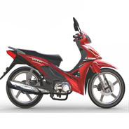AtlasZongshen ZS 110-72 Motorcycle Price in Bangladesh Showroom Review Features
