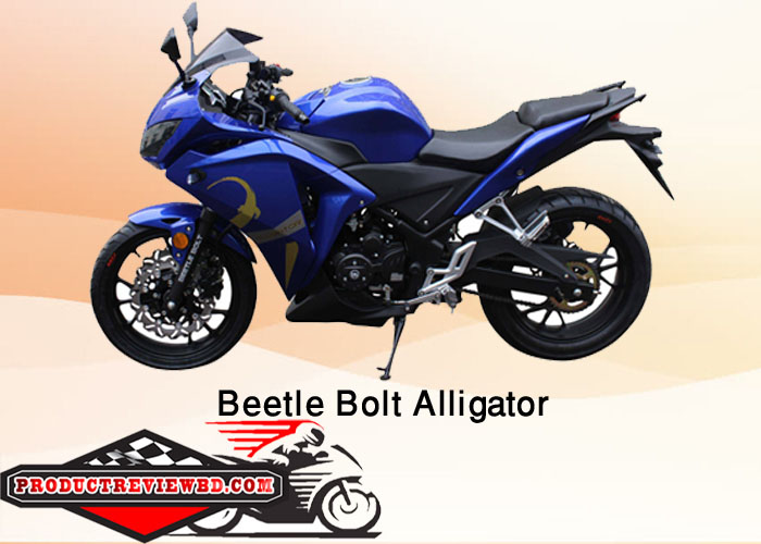 beetle-bolt-alligator-motorcycle-price-in-bangladesh