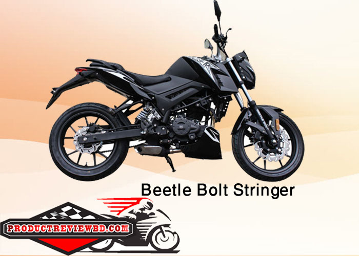 beetle-bolt-stinger-motorcycle-price-in-bangladeh