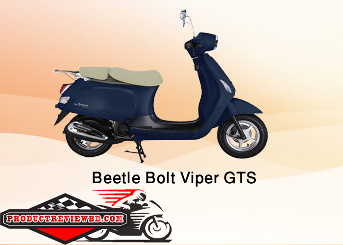beetle-bolt-viper-gts-motorcycle-price-in-bangladesh