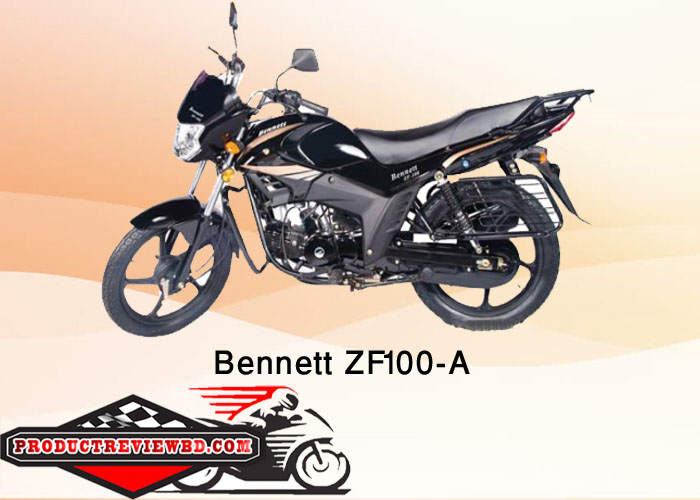 bennett-zf100-a-motorcycle-price-in-bangladesh