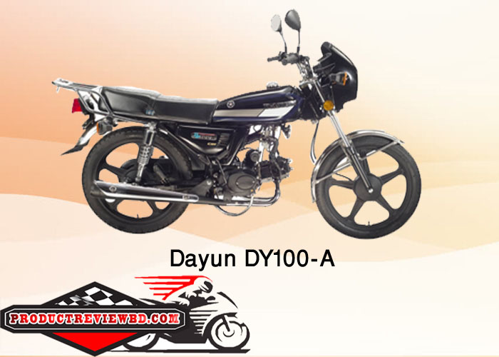 dayun-dy100-a-motorcycle-price-in-bangladesh