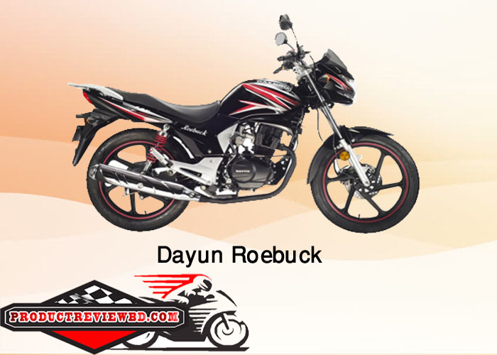 dayun-roebuck-motorcycle-price-in-bangladesh