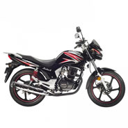 Dayun Roebuck Motorcycle Price in Bangladesh Showroom Review Features