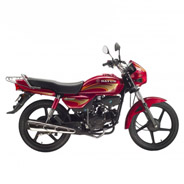 Dayun Sprout Motorcycle Price in Bangladesh Showroom Review Features
