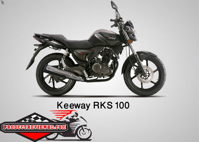 keeway-rks-100-motorcycle-price-in-bangladesh