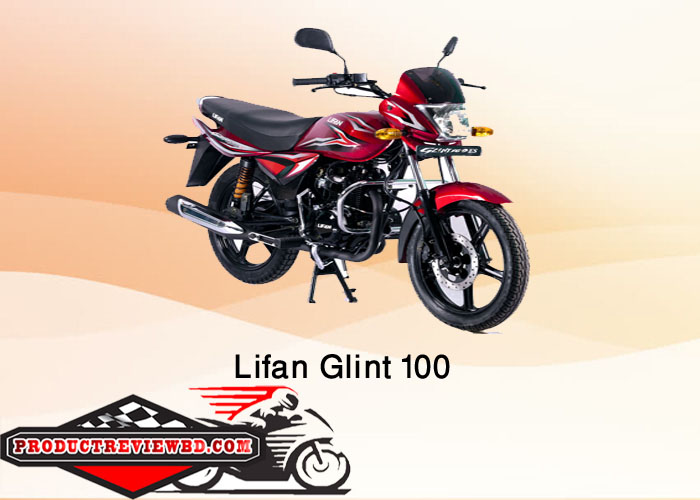 lifan-glint-100-motorcycle-price-in-bangladesh