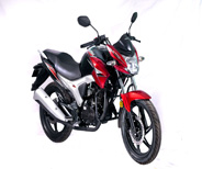 Lifan KP150 Motorcycle Price in Bangladesh Showroom Review Features