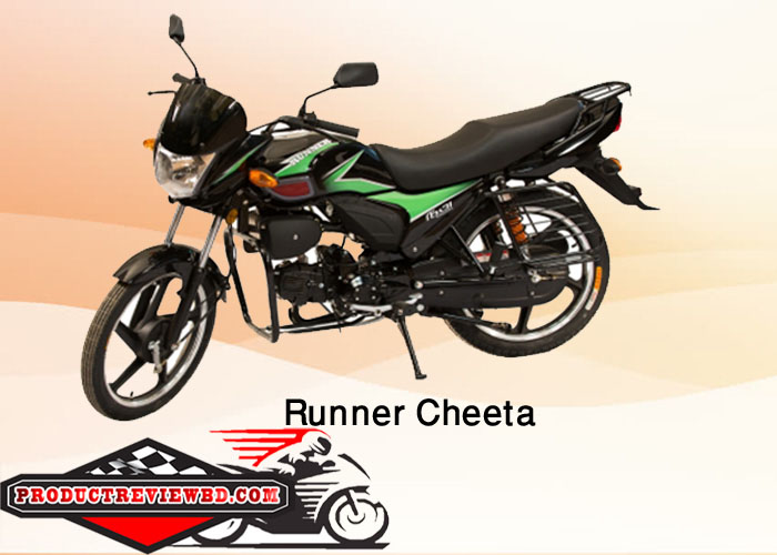 runner-cheeta-motorcycle-price-in-bangladesh