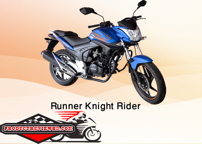runner-knight-rider-motorcycle-price-in-bangladesh