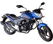Runner Knight Rider Motorcycle Price in Bangladesh Showroom Review Features