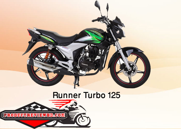 runner-turbo-125-motorcycle-price-in-bangladesh