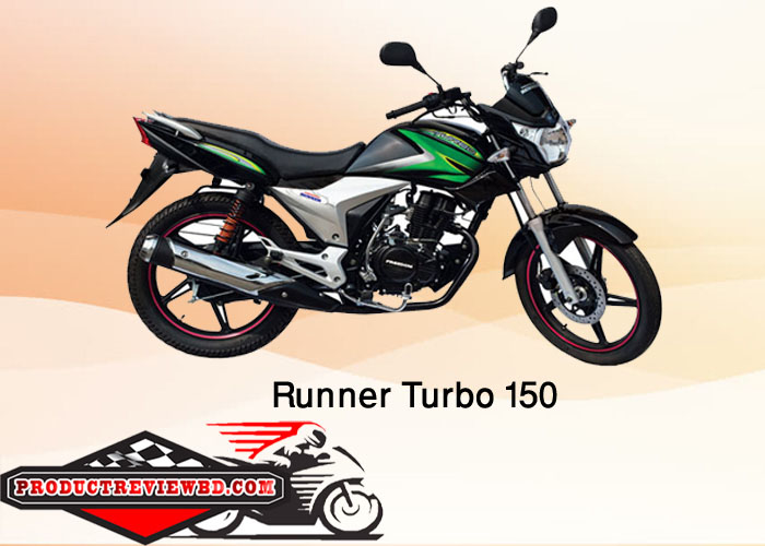 runner-turbo-150-motorcycle-price-in-bangladesh