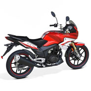 AtlasZongshen Z One T Motorcycle Price in Bangladesh Showroom Review Features