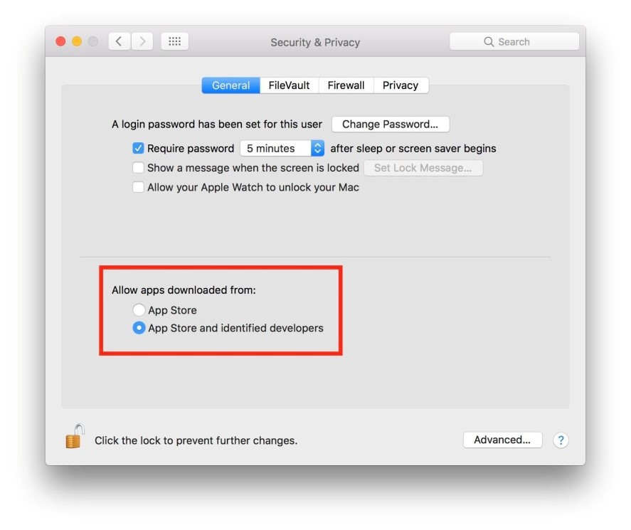 অ্যাপল ম্যাক (Apple -MAC)-productreviewbd