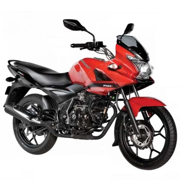 Bajaj Discover 150F motorcycle Price in Bangladesh Showroom Review Features