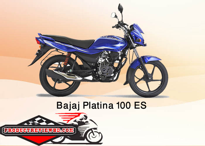 bajaj-platina-100-es-motorcycle-price-in-bangladesh