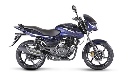 bajaj-pulsar-150cc-price-in-bangladesh