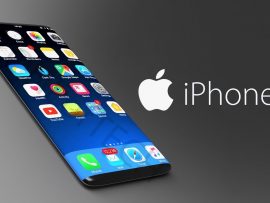 আইফোন ৮ (iPhone 8) স্মার্টফোন রিভিউ