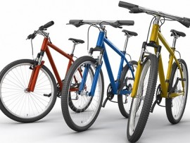 Top 10 bicycle brands in the world : the best and most expensive bicycle list