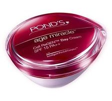 Ponds Anti Aging cream review : Best Anti Aging product for skin