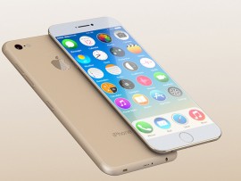 iPhone 7 Release date, price, rumours and iphone 7 specification