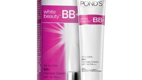 Ponds-White-Beauty-BB-Cream-productreviewbd