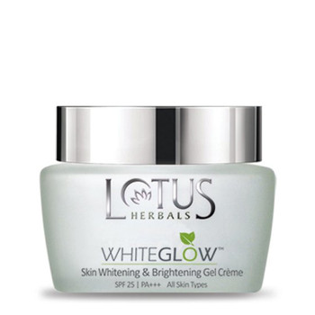 lotus-herbals-whiteglow-skin-whitening-brightening-gel-cream