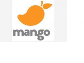 Mango Mobile – New Smartphone & featured cellphone coming to the Bangladesh