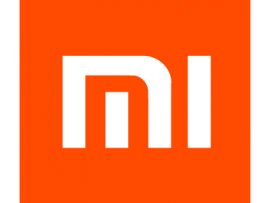 Xiaomi Mi Note 2 release date, specs, price