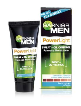 garnier-men-powerlight-sweatoil-control-moisturiser