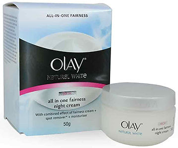 olay-natural-white-night-cream-product-review-bd