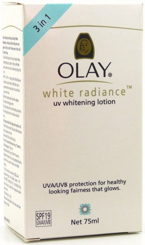 olay-white-radiance-uv-whitening-lotion