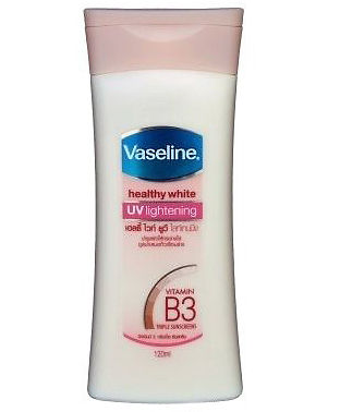vaseline-healthy-white-uv-lightening-lotion
