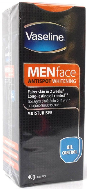 vaseline-men-anti-spot-whitening-moisturiser-product-review-bd