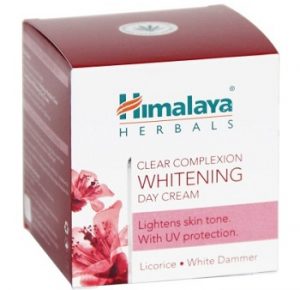 Himalaya-Clear-Complexion-Whitening-Day-Cream