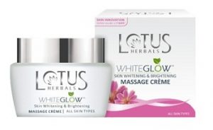 Lotus-Herbals-White-Glow-Skin-Whitening-Brightening-Massage-Creme