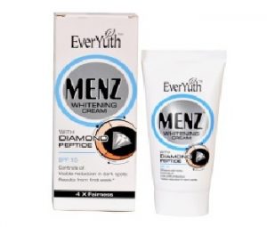 everyuth-mens-fairness-cream