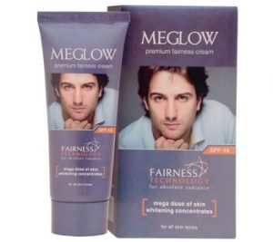meglow-Fairness-Cream