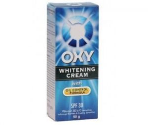 oxy-men-fairness-cream
