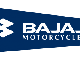 Bajaj Motorcycle Price in Bangladesh