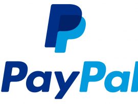 Breaking news :PayPal to launch services in Bangladesh 19 October