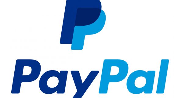 Breaking news :PayPal to launch services in Bangladesh 19 October